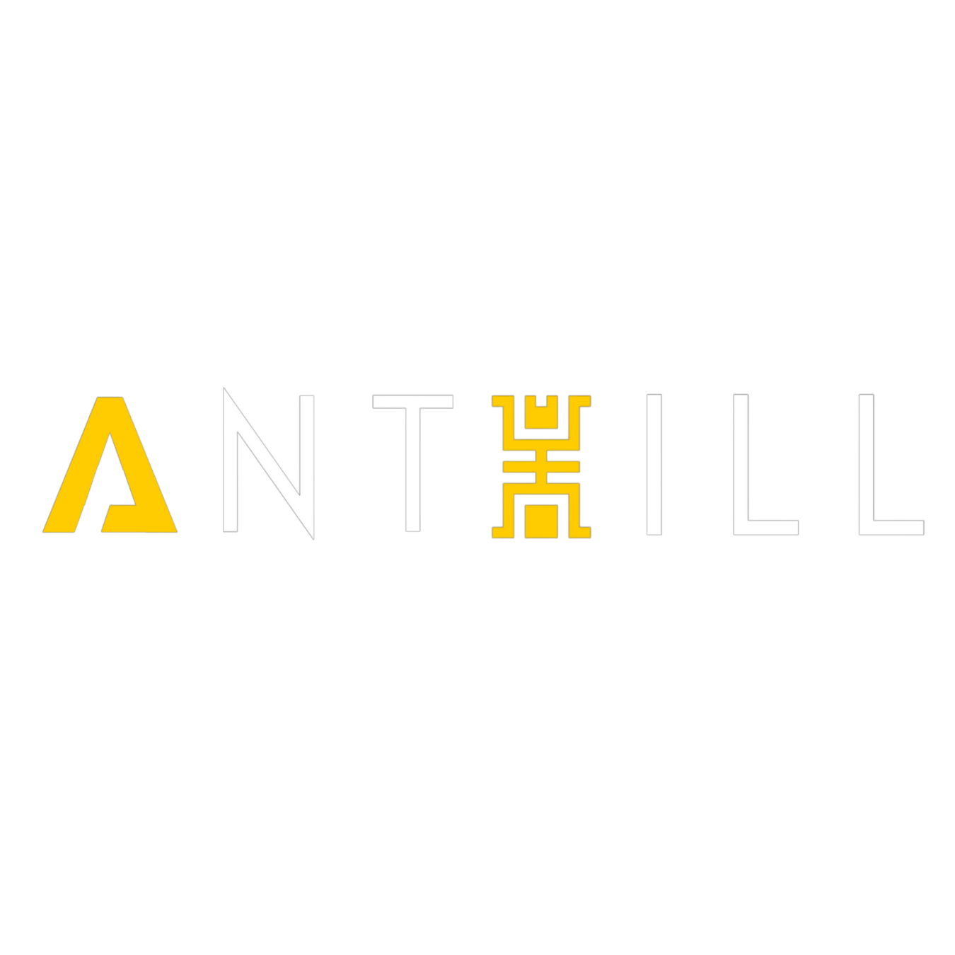 Anthill Services